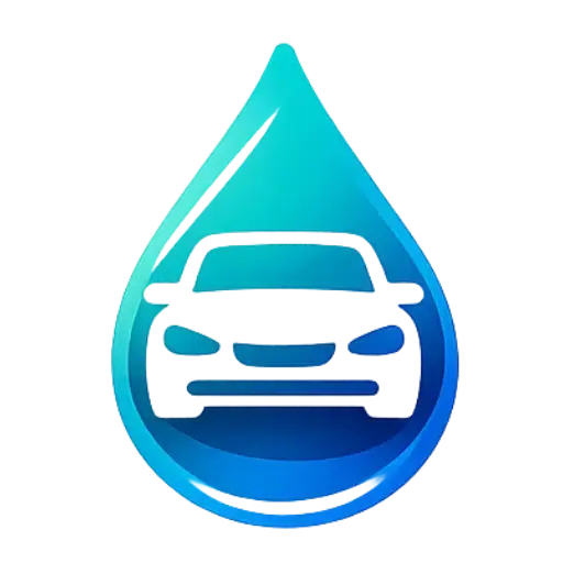 Lavage auto à domicile Aubessagne